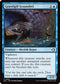 Gravelgill Scoundrel (ECL-053) - Lorwyn Eclipsed