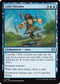 Lofty Dreams (ECL-058) - Lorwyn Eclipsed