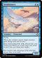 Stratosoarer (ECL-072) - Lorwyn Eclipsed Foil