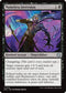 Nameless Inversion (ECL-113) - Lorwyn Eclipsed