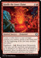 Kindle the Inner Flame (ECL-147) - Lorwyn Eclipsed
