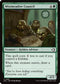 Mistmeadow Council (ECL-183) - Lorwyn Eclipsed Foil