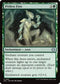 Pitiless Fists (ECL-187) - Lorwyn Eclipsed Foil