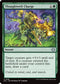 Thoughtweft Charge (ECL-198) - Lorwyn Eclipsed