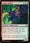 Noggle Robber (ECL-237) - Lorwyn Eclipsed
