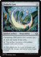 Firdoch Core (ECL-255) - Lorwyn Eclipsed Foil