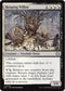 Reaping Willow (ECL-240) - Lorwyn Eclipsed Foil