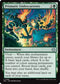 Prismatic Undercurrents (ECL-189) - Lorwyn Eclipsed Foil