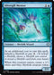 Silvergill Mentor (ECL-069) - Lorwyn Eclipsed