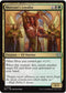 Morcant's Loyalist (ECL-236) - Lorwyn Eclipsed Foil