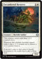 Encumbered Reejerey (ECL-014) - Lorwyn Eclipsed