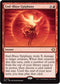 End-Blaze Epiphany (ECL-134) - Lorwyn Eclipsed Foil