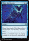 Thirst for Identity (ECL-079) - Lorwyn Eclipsed Foil