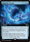 Rimefire Torque (Extended Art) (ECL-358) - Lorwyn Eclipsed Foil