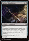 Barbed Bloodletter (ECL-086) - Lorwyn Eclipsed Foil