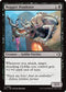 Boggart Prankster (ECL-093) - Lorwyn Eclipsed Foil
