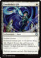 Evershrike's Gift (ECL-015) - Lorwyn Eclipsed Foil
