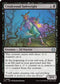 Creakwood Safewright (ECL-096) - Lorwyn Eclipsed Foil