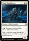 Timid Shieldbearer (ECL-039) - Lorwyn Eclipsed