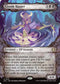 Gloom Ripper (Showcase) (ECL-312) - Lorwyn Eclipsed