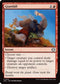 Giantfall (ECL-141) - Lorwyn Eclipsed Foil