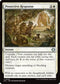 Protective Response (ECL-029) - Lorwyn Eclipsed