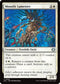 Moonlit Lamenter (ECL-026) - Lorwyn Eclipsed