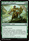 Gilt-Leaf's Embrace (ECL-177) - Lorwyn Eclipsed