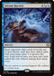 Dream Harvest (ECL-216) - Lorwyn Eclipsed