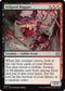 Eclipsed Boggart (ECL-217) - Lorwyn Eclipsed