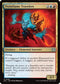 Twinflame Travelers (ECL-248) - Lorwyn Eclipsed Foil
