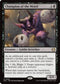 Champion of the Weird (ECL-095) - Lorwyn Eclipsed Foil