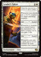 Leader's Talent (TMT-013) - Teenage Mutant Ninja Turtles Foil