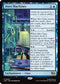 Does Machines (TMT-034) - Teenage Mutant Ninja Turtles