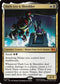 Dark Leo & Shredder (TMT-142) - Teenage Mutant Ninja Turtles