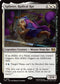 Splinter, Radical Rat (TMT-169) - Teenage Mutant Ninja Turtles Foil