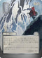 Stock Up (JP Alternate Art) (Silver Scroll Foil) (SOA-154) - Secrets of Strixhaven: Mystical Archive Foil