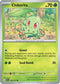 Chikorita 008  ME Ascended Heroes - Common