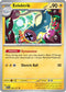 Eelektrik 060  ME Ascended Heroes - Uncommon