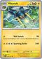 Vikavolt 066/217  ME Ascended Heroes - Uncommon