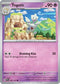 Togetic 081  ME Ascended Heroes - Common