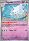 Togekiss 082/217  - Holofoil ME Ascended Heroes - Rare