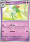 Kirlia 088  ME Ascended Heroes - Common