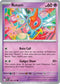 Rotom 092  - Reverse Holofoil ME Ascended Heroes - Common