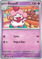 Slurpuff 094/217  - Reverse Holofoil ME Ascended Heroes - Uncommon