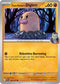 Team Rocket's Diglett 100  ME Ascended Heroes - Common