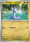 Dratini 150  ME Ascended Heroes - Common