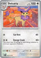 Delcatty 166  ME Ascended Heroes - Uncommon