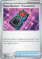 Team Rocket's Transceiver 209/217  ME Ascended Heroes - Uncommon