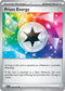 Prism Energy 216  - Reverse Holofoil ME Ascended Heroes - Uncommon